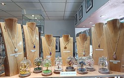 Display