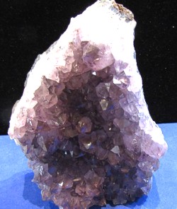 crystal